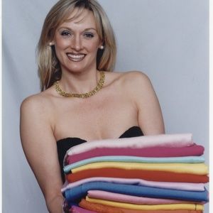 Pashmina Shawl, Scarf, Wrap & Stole (Large size)